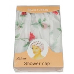 Meizer Шапочка для душа