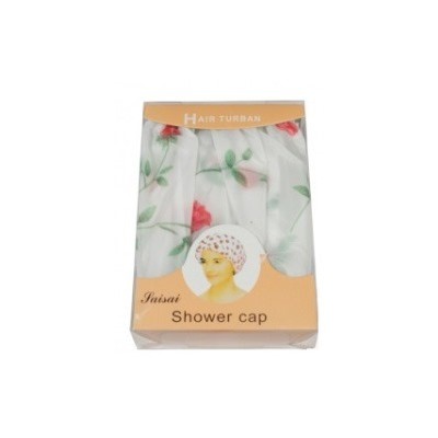 Meizer Шапочка для душа