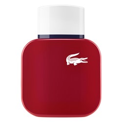 EU Lacoste L.12.12 Pour Elle French Panache 90 ml