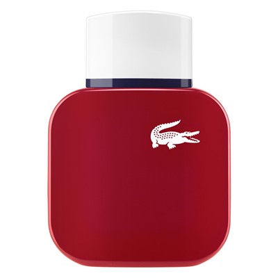 EU Lacoste L.12.12 Pour Elle French Panache 90 ml