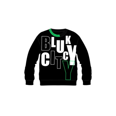 Джемпер для мальчика