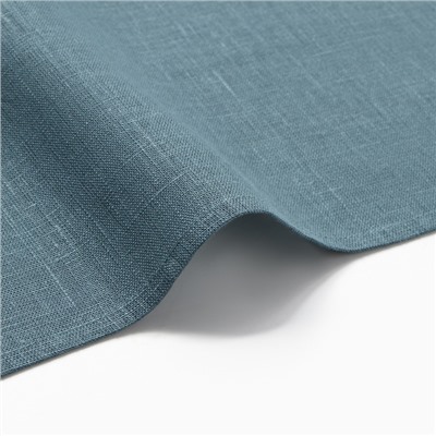 Набор полотенец кух. Этель Linen style 40х70-3шт, МИКС 100% лён