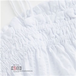 H&M, 118003, Платье