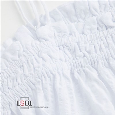 H&M, 118003, Платье