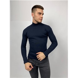 Водолазка мужская, Артикул: 106842