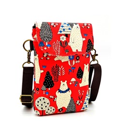 BAG-T-105-09