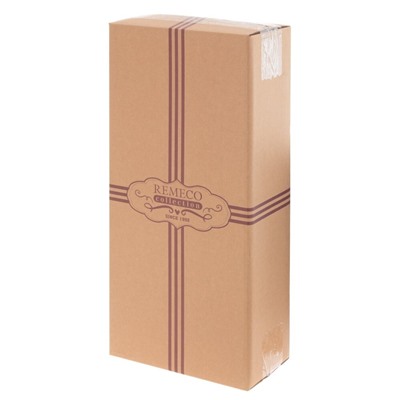 GAEM Кукла "Маргарита", L21 W10,5 H42 см