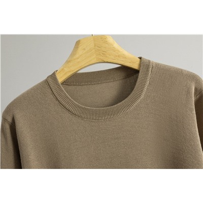 Butterfly Костюм-тройка женский   2512241558