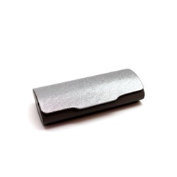 Футляр - FM-10892-H121 серый