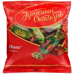 КОНФ_ВЕС_Нива_улуч_э_фас_1/250