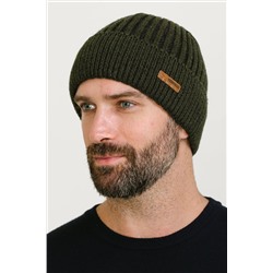 Шапка Мужская Топ305