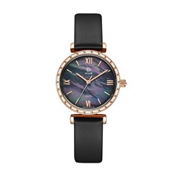 УЧЗ Spectr 3018L-2