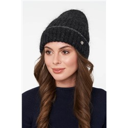 Шапка Женская РВ419