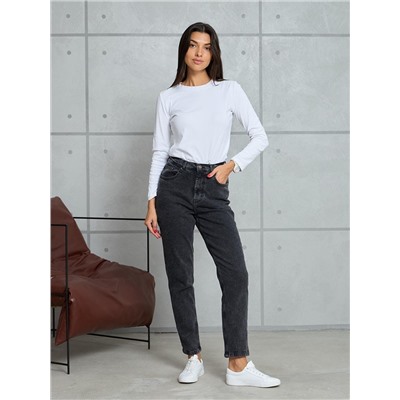 Женские джинсы арт. 19752