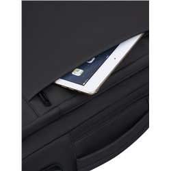 HB95015A-04 рюкзак Henry Backer