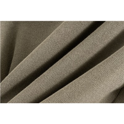 Butterfly Костюм женский    2512201514