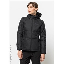 Winterjacke
