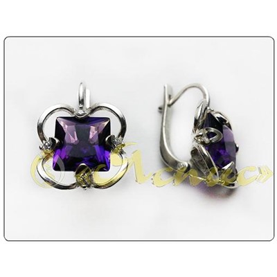 1202С   Венецианка