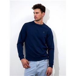 Толстовка мужская арт. 05198