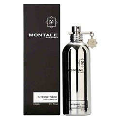 Montale Intense Tiare edp 100 ml