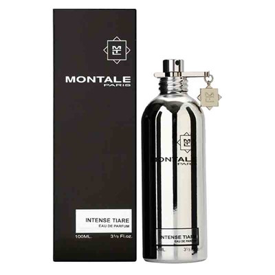 Montale Intense Tiare edp 100 ml