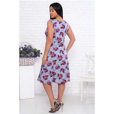 Сарафан Лето