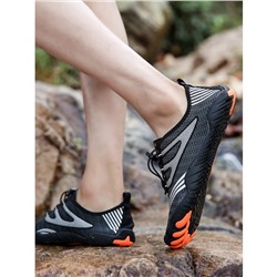 Коралловые тапочки аквашузы