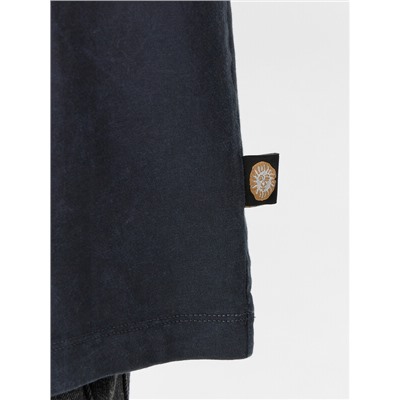 ФУТБОЛКА МУЖСКАЯ 111858