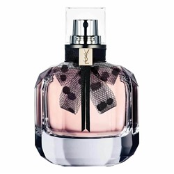 Tester Ysl Mon Paris For Women edt 90 ml