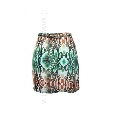 Парео SN62 Sielei