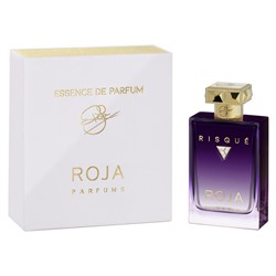 Roja Risque Pour Femme Essence De Parfum edp 100 ml