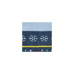 Носки женские Inverno 3300-7 MiNiMi Дроп