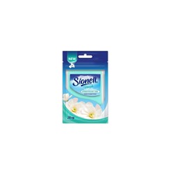 Sionell Ароматическое саше в ассортименте 1шт