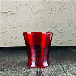 584-024 Набор из 6 стаканов 210мл в под.уп.(х4)Стекло