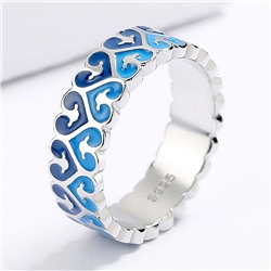 Кольцо арт. 22 7709 (id 269498)