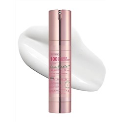 VT Cosmetics Бустер-сыворотка для лица с микроиглами и коллагеном / Collagen Reedle Shot 100, 50 мл