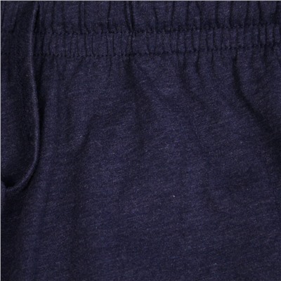 C&A, 2160236, Шорты пижамные