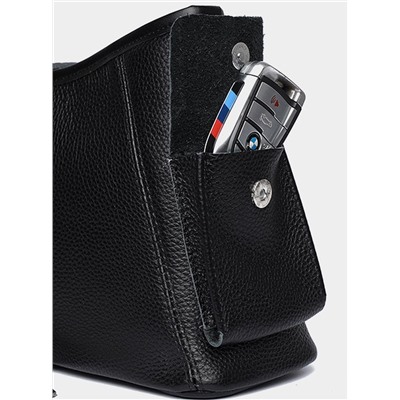 Bags Сумка женская / кожа /   022262