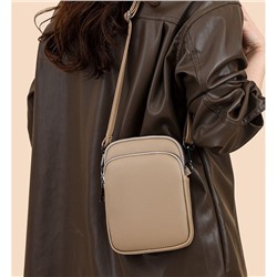 Bags Сумка женская / PU кожа /  0116124