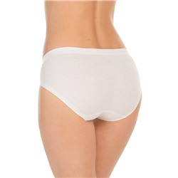 Трусы-хипстеры 3 шт 41STB2 Hanes