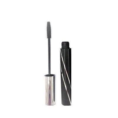 Тушь V8 Zoom Watereast Lash Mascara 12 g