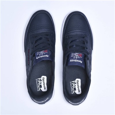 Кроссовки Reebok Classic арт 3861