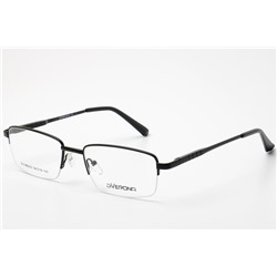 Оправа Diverona DV-M6033 H01