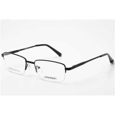 Оправа Diverona DV-M6033 H01