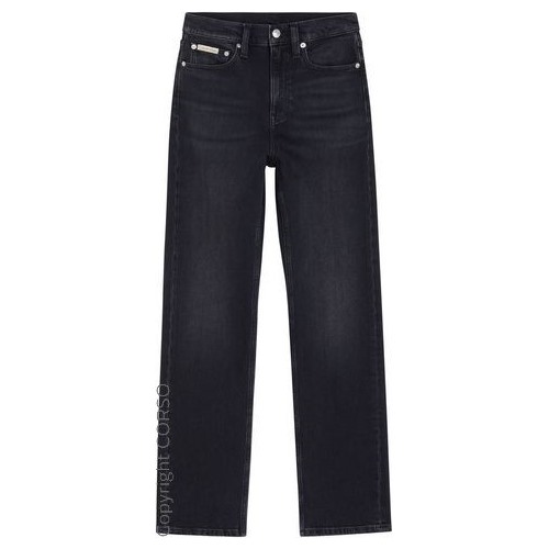 Джинсы  Размер 34/32  Calvin Klein Jeans