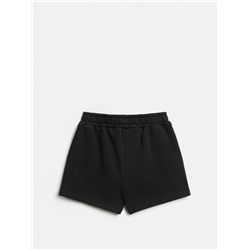 Шорты детские для девочек Fransis_sh