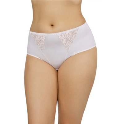 Трусы слипы, Lengy, 31163 оптом