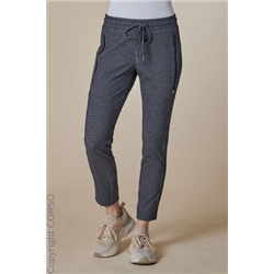 Zh Non Denim Hose