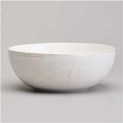 НАБОР ОБЕДЕННЫЙ LEFARD "ЛАНДЫШИ" 4 ПЕР. 16 ПР. (КОР=1НАБ.)