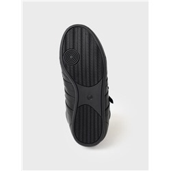 Туфли для девочки